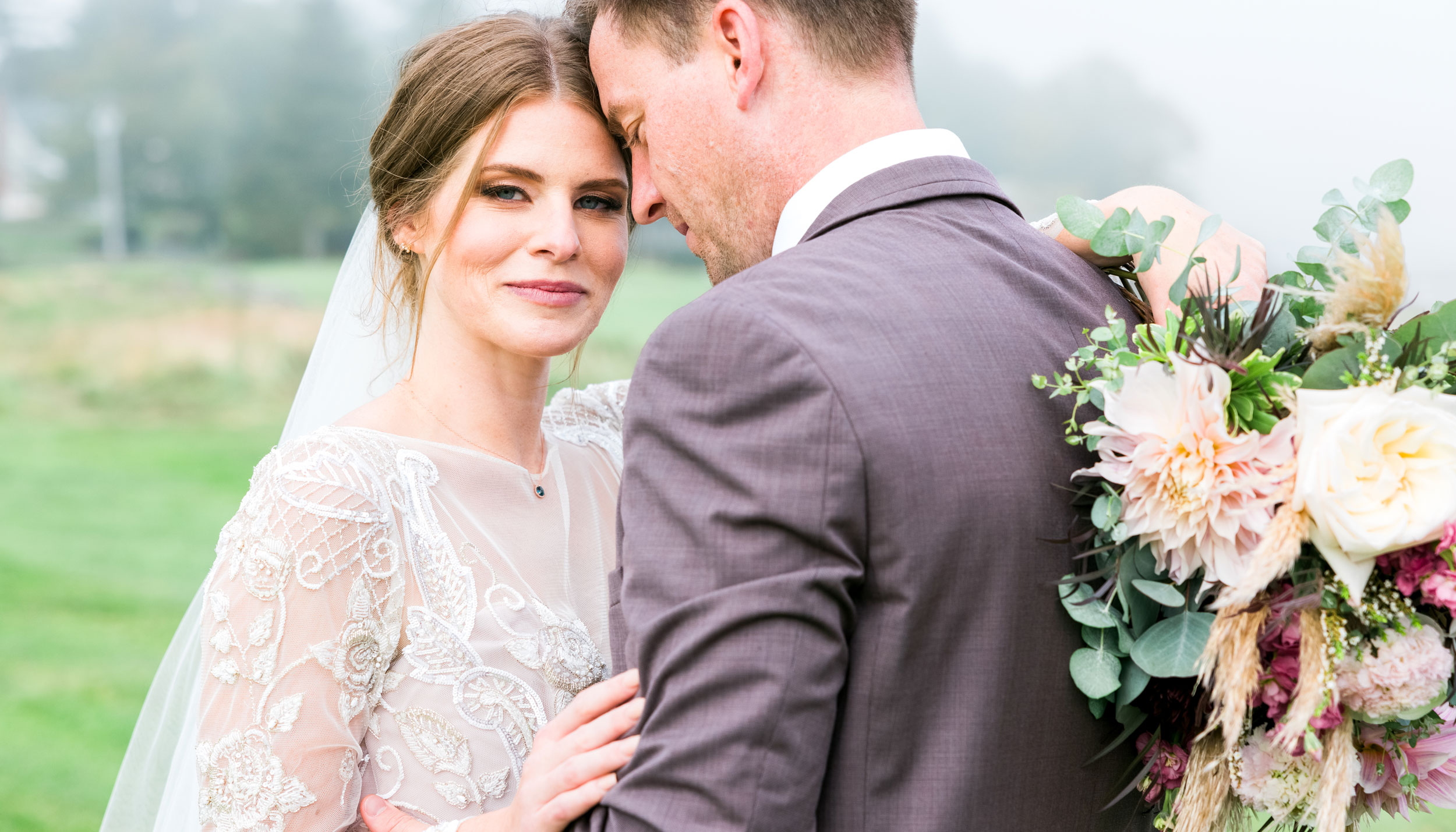Alyssa-Parker-Photography-Matt-Meghan-Wedding-2-Portraits-307