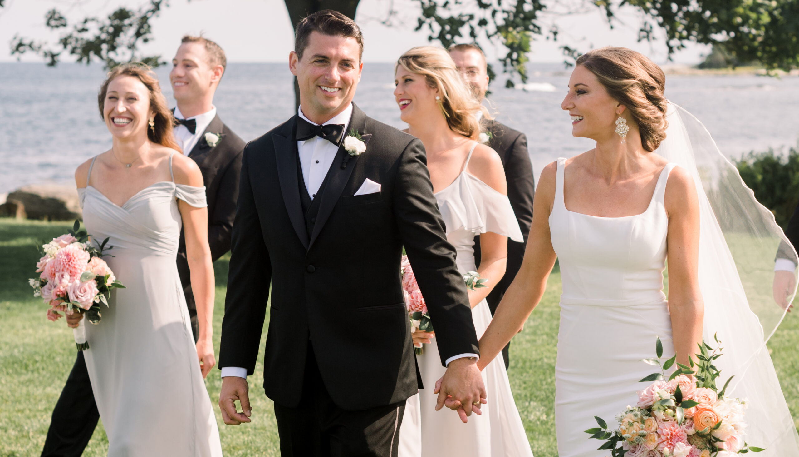 Casey-Durgin-Photography0709