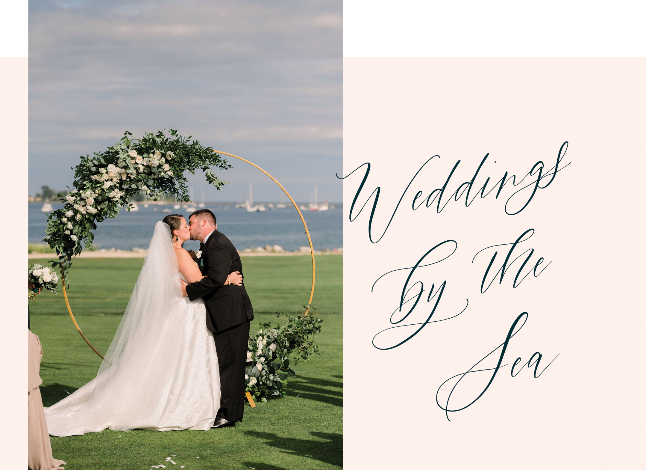 Weddings_By_The_Sea