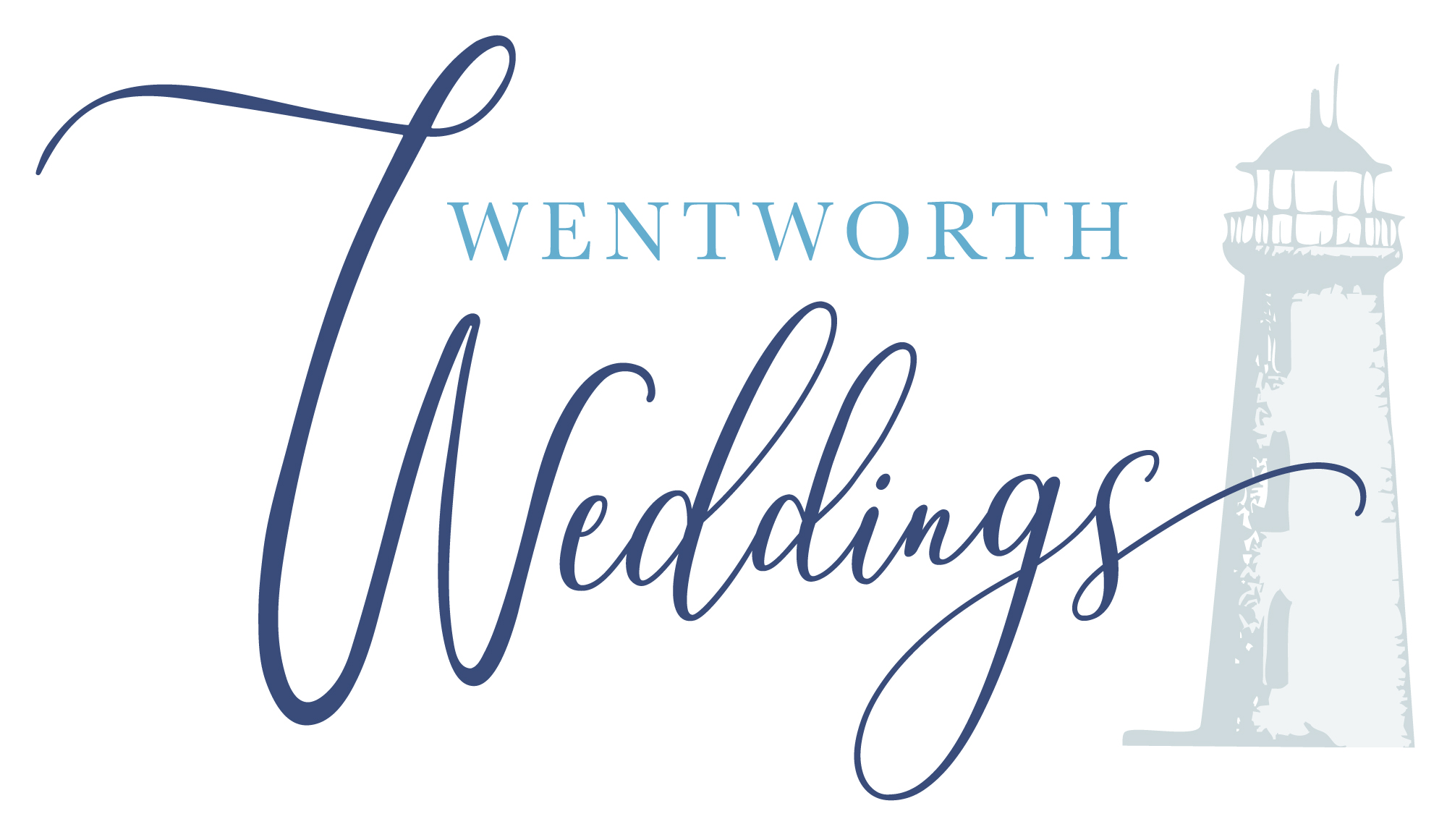 Wentworth Seaside Weddings