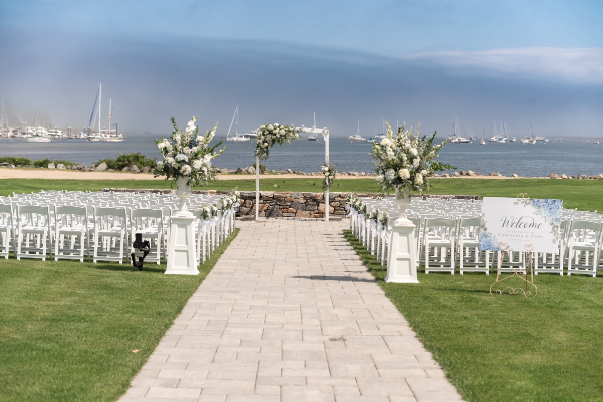destination-wedding-planning2