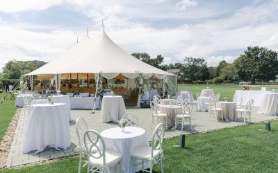 Seamless Destination Wedding Planning
