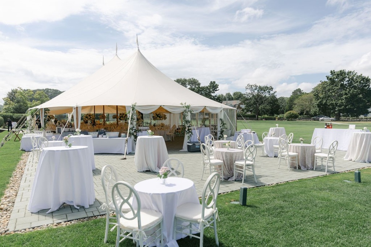 destination-wedding-planning3