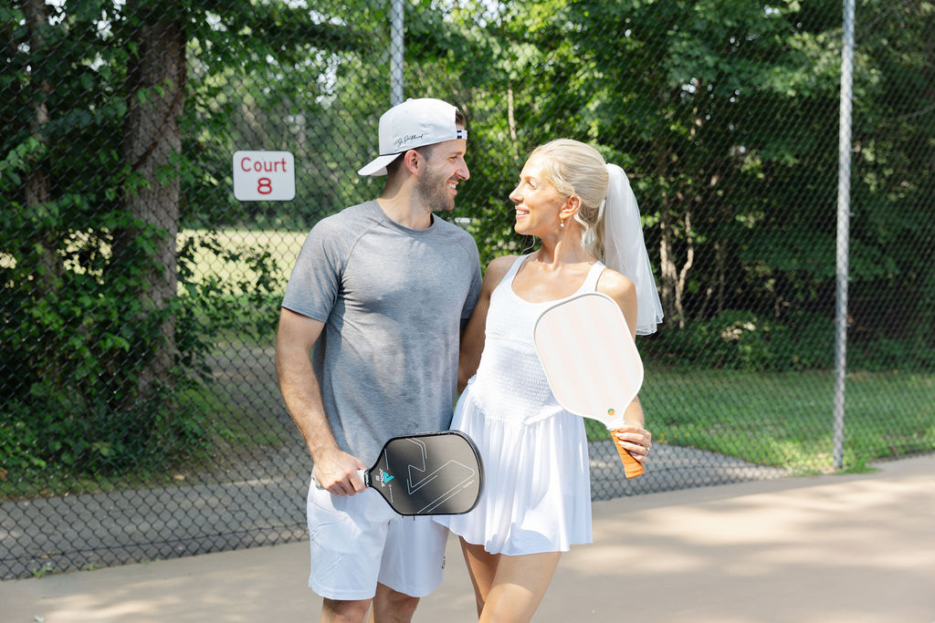 Six Post-Wedding Activities for a Luxury Weekend Away