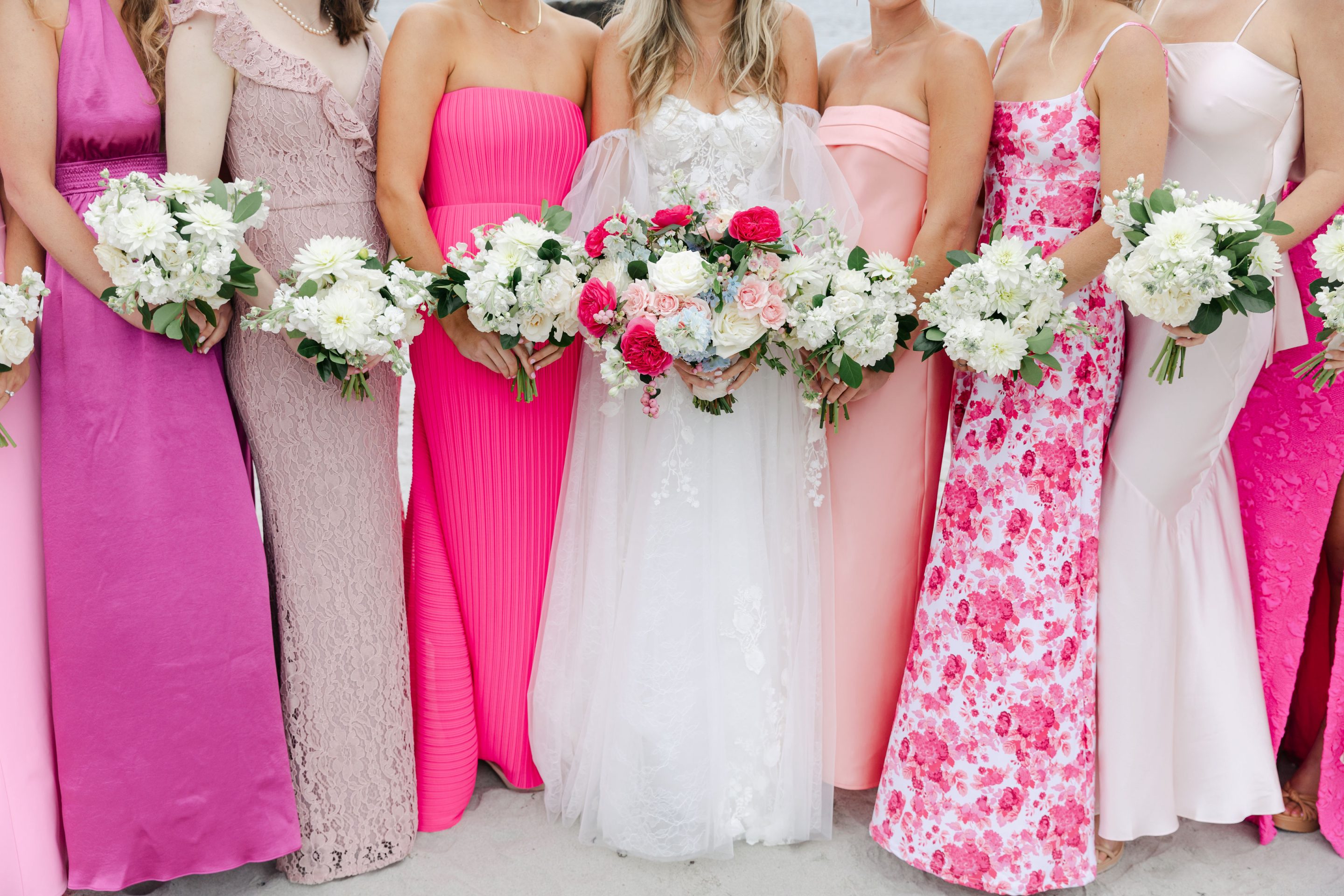 RebeccaJackWentworthWedding