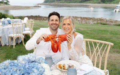 Planning a Dream Destination Wedding: Unforgettable Experiences  