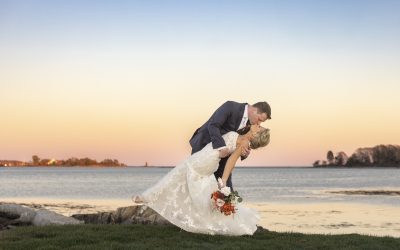 Timeless Memories: How to Choose Your Wedding Photographer