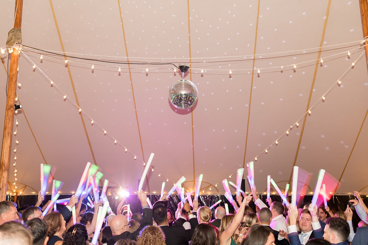 the-perfect-wedding-soundtrack