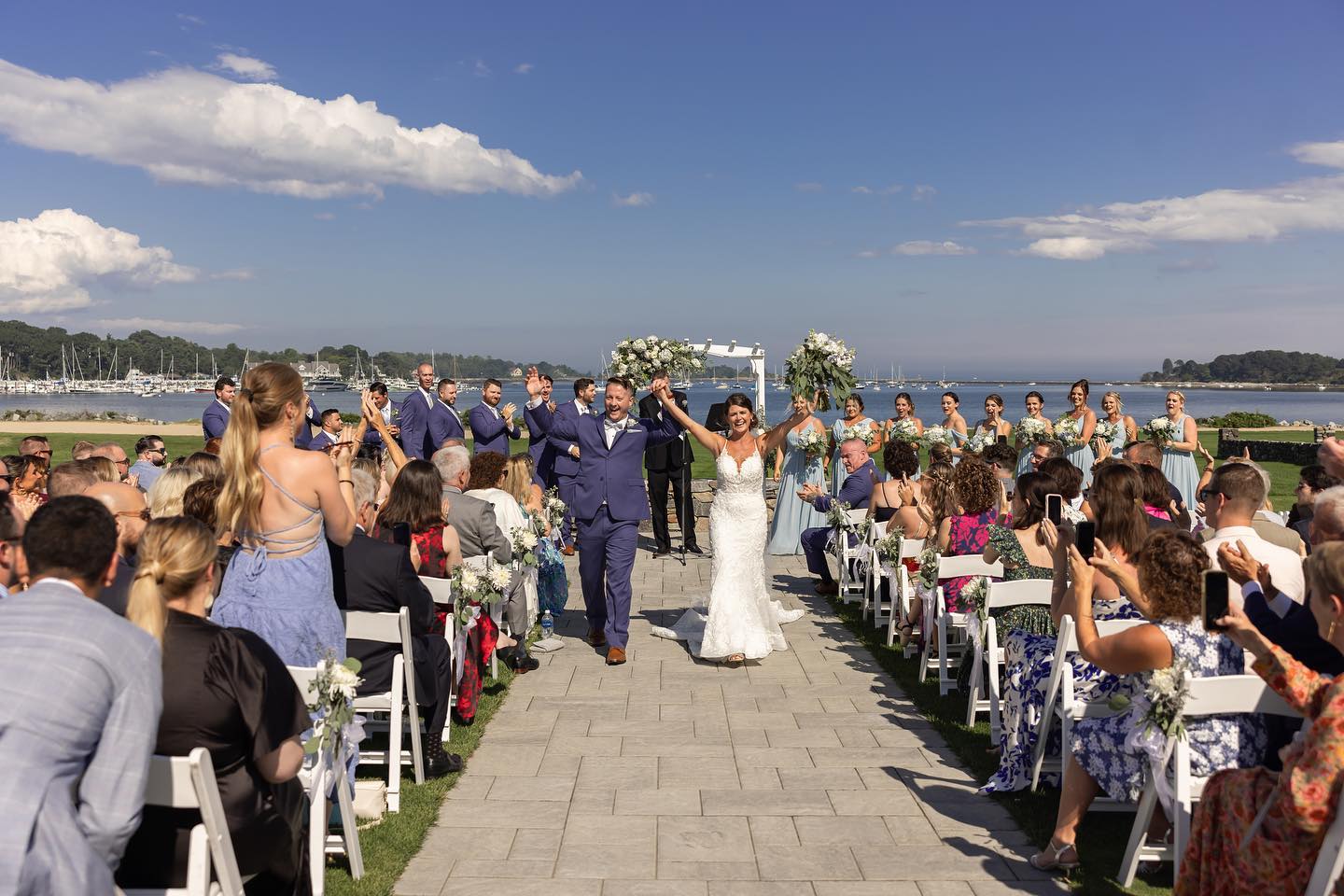 the-perfect-wedding-soundtrack2