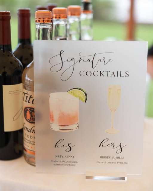signature wedding cocktails4