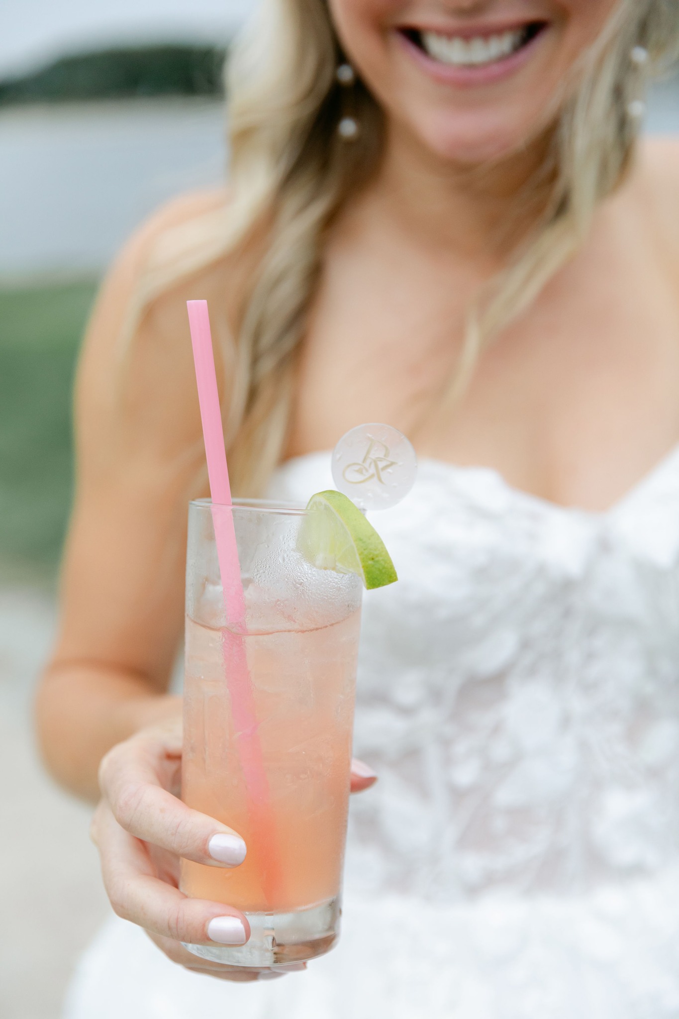 signature wedding cocktails2