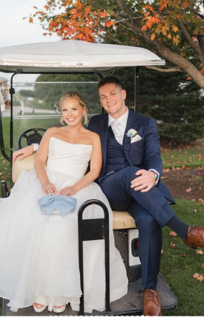 Fall Weddings at Wentworth By The Sea4