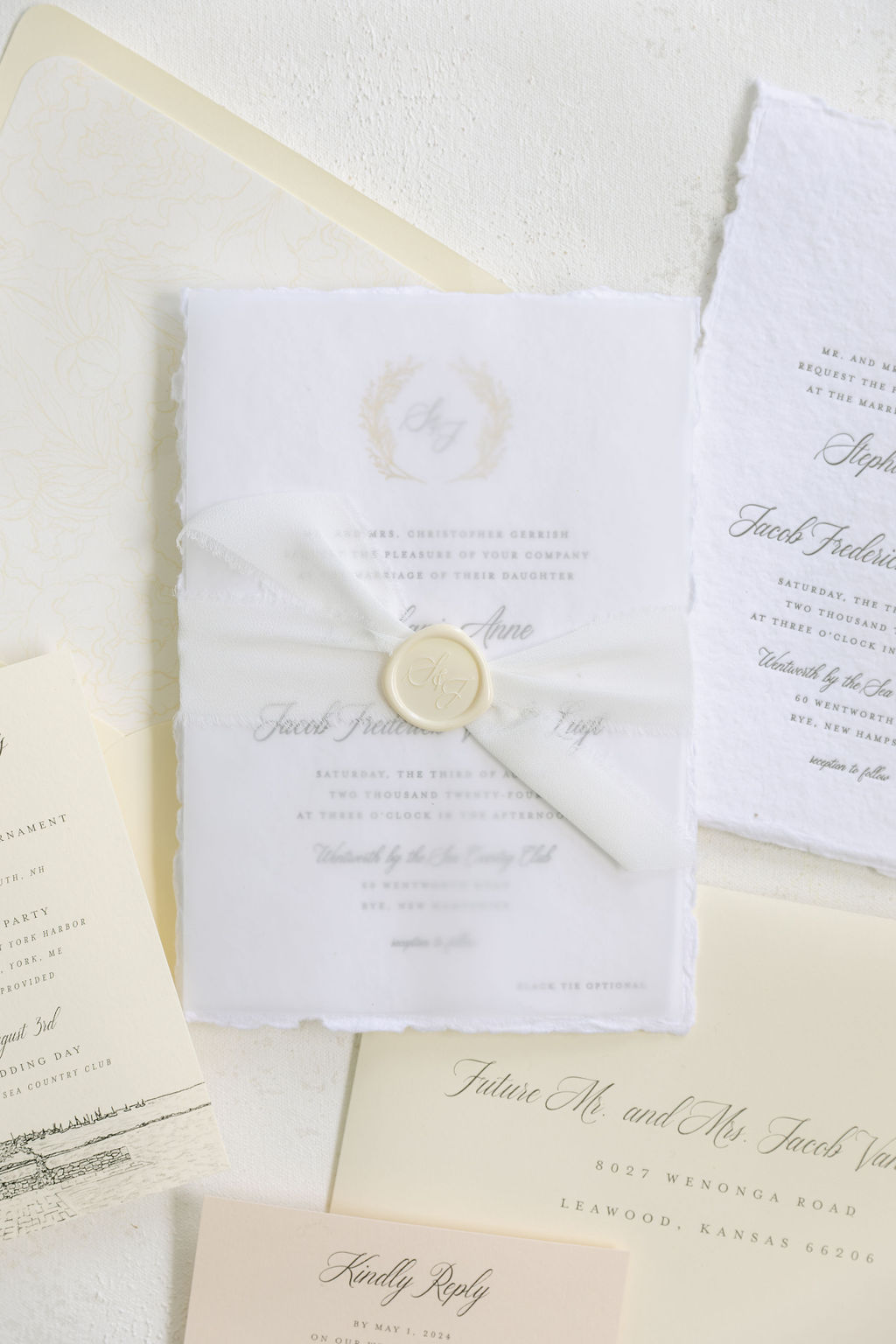 StephanieJakeWedding-2