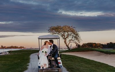 Ultimate Guide for the Newly Engaged (2026 Edition) 