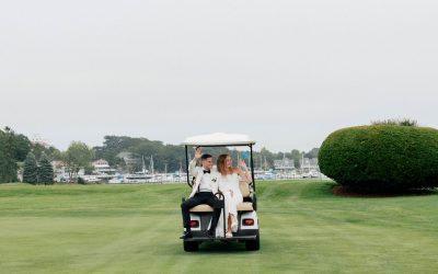 Weather Considerations for Seaside Ceremonies: How to Plan for New Hampshire’s Coastal Climate